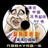 2018lĲ